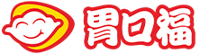 山東佳豪電力科技